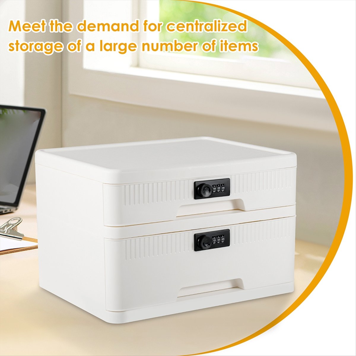 NEW Digital Password Lock Safe - огляд і ціна Medicine Cabinet Lock