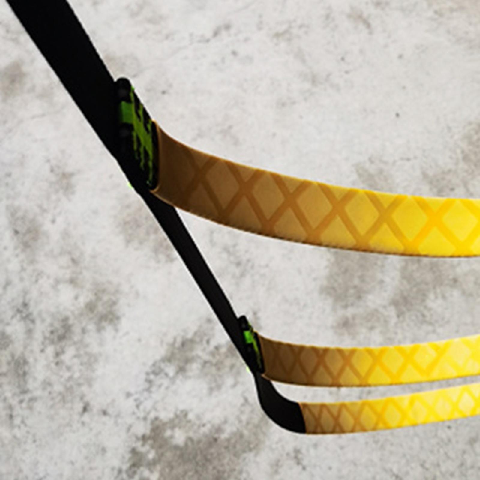 1 Piece Fire Escape Ladder Por - огляд і ціна Fire Escape Ladder