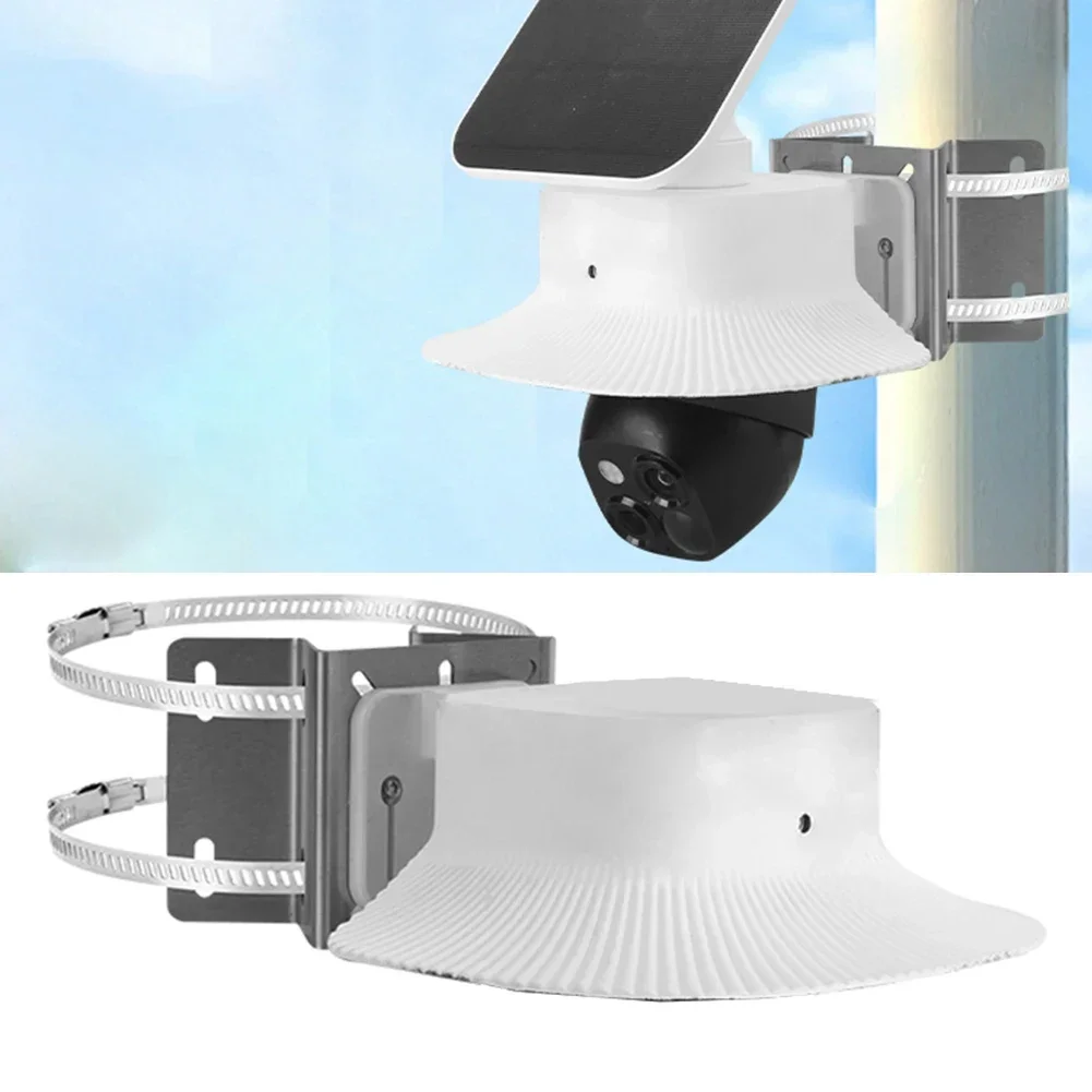 Weatherproof Metal Corner Moun - огляд і ціна Eufy Camera S340