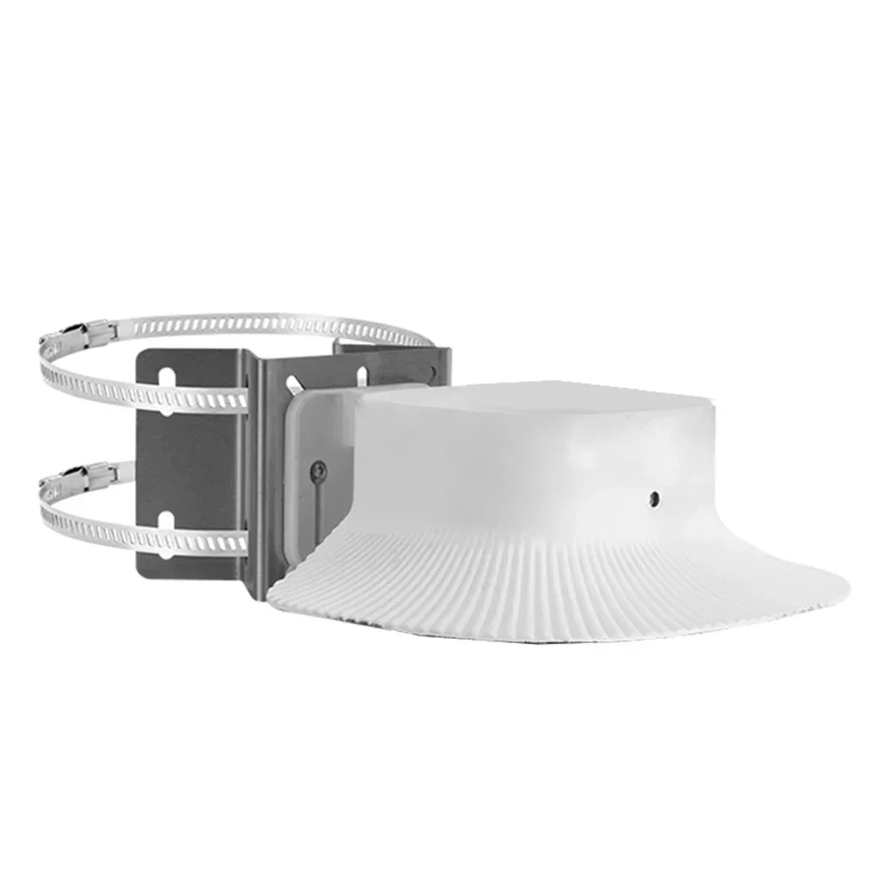 Weatherproof Metal Corner Moun - огляд і ціна Eufy Camera S340