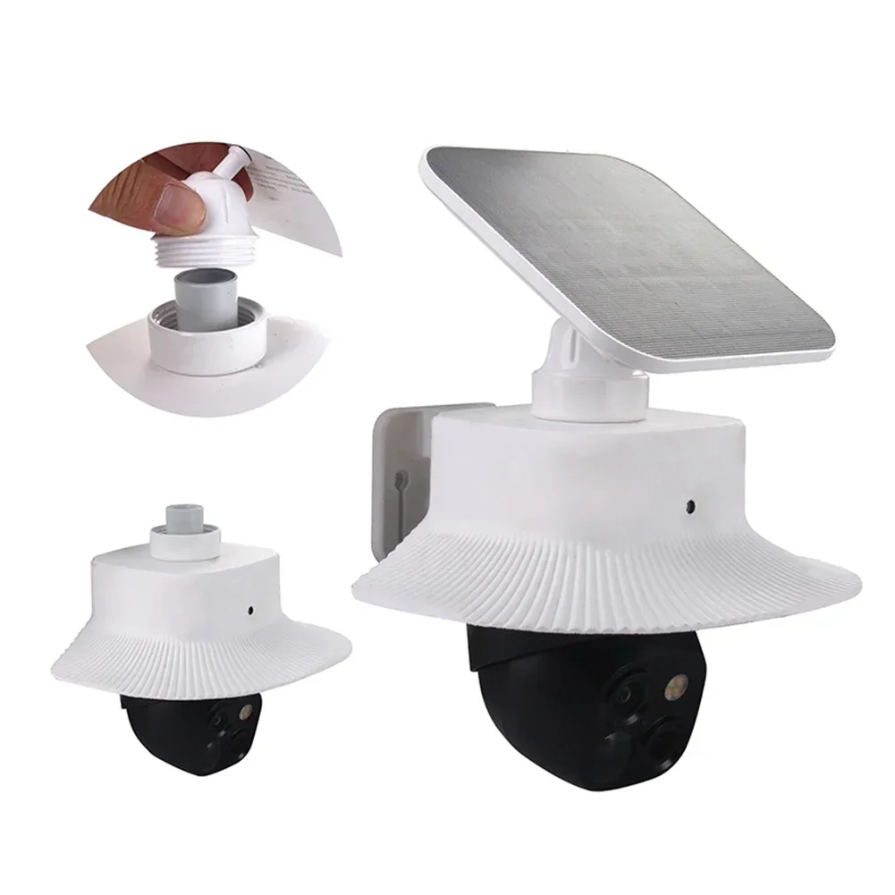 Weatherproof Metal Corner Moun - огляд і ціна Eufy Camera S340